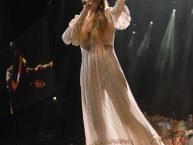 FlorenceAndTheMachine_LanxessArena_2019_by_RUNE_FLEITER_042