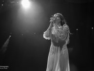 FlorenceAndTheMachine_LanxessArena_2019_by_RUNE_FLEITER_043