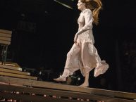 FlorenceAndTheMachine_LanxessArena_2019_by_RUNE_FLEITER_048