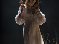 FlorenceAndTheMachine_LanxessArena_2019_by_RUNE_FLEITER_049