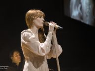 FlorenceAndTheMachine_LanxessArena_2019_by_RUNE_FLEITER_051