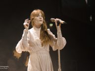 FlorenceAndTheMachine_LanxessArena_2019_by_RUNE_FLEITER_052