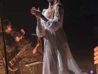 FlorenceAndTheMachine_LanxessArena_2019_by_RUNE_FLEITER_054