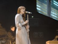 FlorenceAndTheMachine_LanxessArena_2019_by_RUNE_FLEITER_056