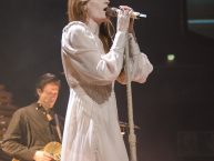 FlorenceAndTheMachine_LanxessArena_2019_by_RUNE_FLEITER_058