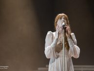 FlorenceAndTheMachine_LanxessArena_2019_by_RUNE_FLEITER_060