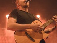 Folkshilfe_LokschuppenBielefeld_2018_by_RUNE_FLEITER_011