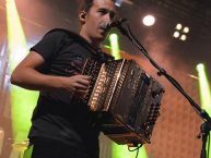Folkshilfe_LokschuppenBielefeld_2018_by_RUNE_FLEITER_017