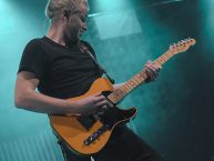 Folkshilfe_LokschuppenBielefeld_2018_by_RUNE_FLEITER_023