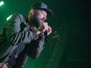 Gentleman - Lokschuppen Bielefeld 2018