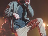 Gentleman_LokschuppenBielefeld_2018_by_RUNE_FLEITER_001