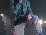 Gentleman_LokschuppenBielefeld_2018_by_RUNE_FLEITER_002