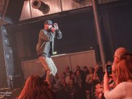 Gentleman_LokschuppenBielefeld_2018_by_RUNE_FLEITER_004