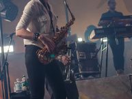 Gentleman_LokschuppenBielefeld_2018_by_RUNE_FLEITER_016