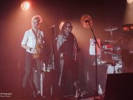 Gentleman_LokschuppenBielefeld_2018_by_RUNE_FLEITER_022