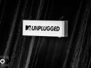 Gentleman "MTV Unplugged" - Bielefeld