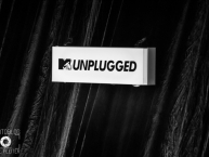 Gentleman_MTV_Unplugged_by_RUNE_FLEITER_01