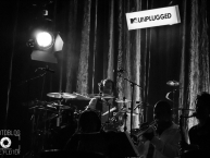 Gentleman_MTV_Unplugged_by_RUNE_FLEITER_02