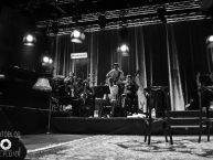Gentleman_MTV_Unplugged_by_RUNE_FLEITER_05