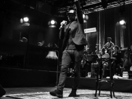 Gentleman_MTV_Unplugged_by_RUNE_FLEITER_07