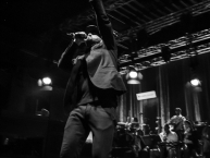Gentleman_MTV_Unplugged_by_RUNE_FLEITER_08