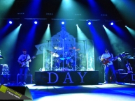 gentleman_new_day_dawn_tour_2013_by-rune_fleiter_19