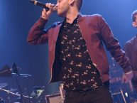 Gentleman_BandaSenderos_OTBFestival_by_RUNE_FLEITER_004