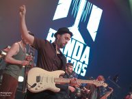 Gentleman_BandaSenderos_OTBFestival_by_RUNE_FLEITER_007