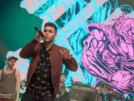 Gentleman_BandaSenderos_OTBFestival_by_RUNE_FLEITER_009