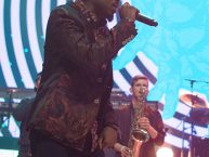Gentleman_BandaSenderos_OTBFestival_by_RUNE_FLEITER_012