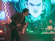 Gentleman_BandaSenderos_OTBFestival_by_RUNE_FLEITER_013
