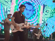 Gentleman_BandaSenderos_OTBFestival_by_RUNE_FLEITER_015