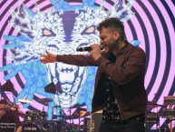 Gentleman_BandaSenderos_OTBFestival_by_RUNE_FLEITER_016