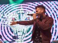Gentleman_BandaSenderos_OTBFestival_by_RUNE_FLEITER_017