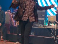Gentleman_BandaSenderos_OTBFestival_by_RUNE_FLEITER_018