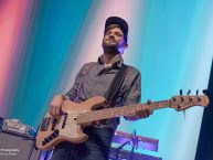 Gentleman_BandaSenderos_OTBFestival_by_RUNE_FLEITER_019
