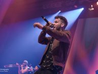 Gentleman_BandaSenderos_OTBFestival_by_RUNE_FLEITER_020