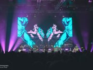 Gentleman_BandaSenderos_OTBFestival_by_RUNE_FLEITER_022