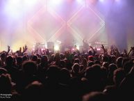 Gentleman_BandaSenderos_OTBFestival_by_RUNE_FLEITER_023