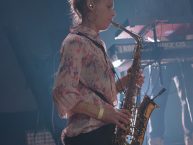 Gentleman_BandaSenderos_OTBFestival_by_RUNE_FLEITER_026
