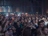 Gentleman_BandaSenderos_OTBFestival_by_RUNE_FLEITER_032