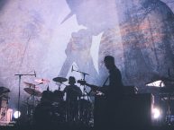 Gentleman_BandaSenderos_OTBFestival_by_RUNE_FLEITER_035