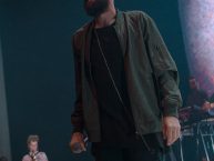 Gentleman_BandaSenderos_OTBFestival_by_RUNE_FLEITER_036
