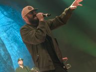 Gentleman_BandaSenderos_OTBFestival_by_RUNE_FLEITER_038