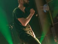 Gentleman_BandaSenderos_OTBFestival_by_RUNE_FLEITER_040