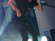 Gentleman_BandaSenderos_OTBFestival_by_RUNE_FLEITER_041