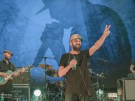 Gentleman_BandaSenderos_OTBFestival_by_RUNE_FLEITER_043