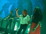 Gentleman_BandaSenderos_OTBFestival_by_RUNE_FLEITER_046
