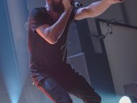 Gentleman_BandaSenderos_OTBFestival_by_RUNE_FLEITER_049