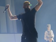 Gentleman_BandaSenderos_OTBFestival_by_RUNE_FLEITER_050